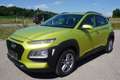 Hyundai KONA Kona 1.0 T-GDI LEVEL 3  2WD Gelb - thumbnail 2