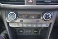 Hyundai KONA Kona 1.0 T-GDI LEVEL 3  2WD Gelb - thumbnail 23