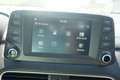 Hyundai KONA Kona 1.0 T-GDI LEVEL 3  2WD Gelb - thumbnail 22