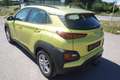 Hyundai KONA Kona 1.0 T-GDI LEVEL 3  2WD Gelb - thumbnail 13