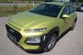 Hyundai KONA Kona 1.0 T-GDI LEVEL 3  2WD Gelb - thumbnail 10