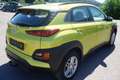 Hyundai KONA Kona 1.0 T-GDI LEVEL 3  2WD Gelb - thumbnail 12