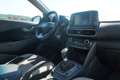 Hyundai KONA Kona 1.0 T-GDI LEVEL 3  2WD Gelb - thumbnail 37