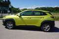 Hyundai KONA Kona 1.0 T-GDI LEVEL 3  2WD Gelb - thumbnail 3