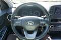 Hyundai KONA Kona 1.0 T-GDI LEVEL 3  2WD Gelb - thumbnail 15