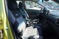 Hyundai KONA Kona 1.0 T-GDI LEVEL 3  2WD Gelb - thumbnail 36