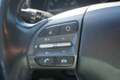 Hyundai KONA Kona 1.0 T-GDI LEVEL 3  2WD Gelb - thumbnail 16