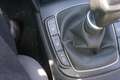 Hyundai KONA Kona 1.0 T-GDI LEVEL 3  2WD Gelb - thumbnail 24