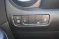 Hyundai KONA Kona 1.0 T-GDI LEVEL 3  2WD Gelb - thumbnail 20