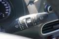 Hyundai KONA Kona 1.0 T-GDI LEVEL 3  2WD Gelb - thumbnail 19