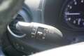 Hyundai KONA Kona 1.0 T-GDI LEVEL 3  2WD Gelb - thumbnail 18