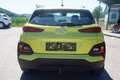 Hyundai KONA Kona 1.0 T-GDI LEVEL 3  2WD Gelb - thumbnail 5
