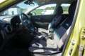 Hyundai KONA Kona 1.0 T-GDI LEVEL 3  2WD Gelb - thumbnail 32