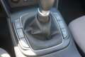 Hyundai KONA Kona 1.0 T-GDI LEVEL 3  2WD Gelb - thumbnail 27
