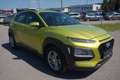 Hyundai KONA Kona 1.0 T-GDI LEVEL 3  2WD Gelb - thumbnail 9