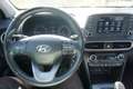 Hyundai KONA Kona 1.0 T-GDI LEVEL 3  2WD Gelb - thumbnail 28