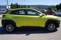 Hyundai KONA Kona 1.0 T-GDI LEVEL 3  2WD Gelb - thumbnail 8