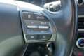 Hyundai KONA Kona 1.0 T-GDI LEVEL 3  2WD Gelb - thumbnail 17