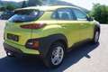 Hyundai KONA Kona 1.0 T-GDI LEVEL 3  2WD Gelb - thumbnail 7