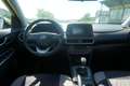 Hyundai KONA Kona 1.0 T-GDI LEVEL 3  2WD Gelb - thumbnail 38