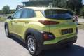 Hyundai KONA Kona 1.0 T-GDI LEVEL 3  2WD Gelb - thumbnail 4