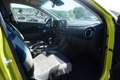 Hyundai KONA Kona 1.0 T-GDI LEVEL 3  2WD Gelb - thumbnail 35