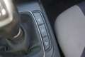 Hyundai KONA Kona 1.0 T-GDI LEVEL 3  2WD Gelb - thumbnail 25