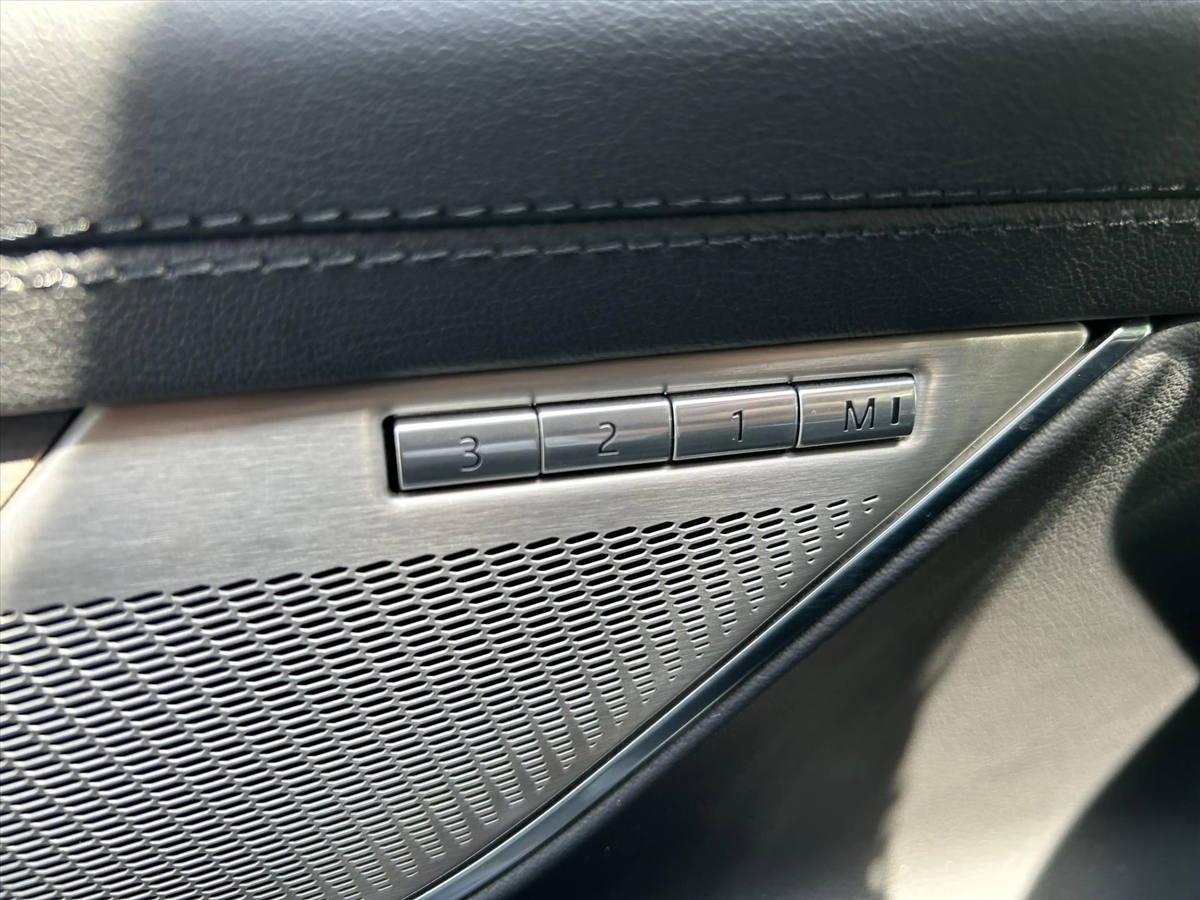 Jaguar XF 2.0 P250 RWD S | Leder | 1e Eigenaar | APPROVED 24 — photo 11