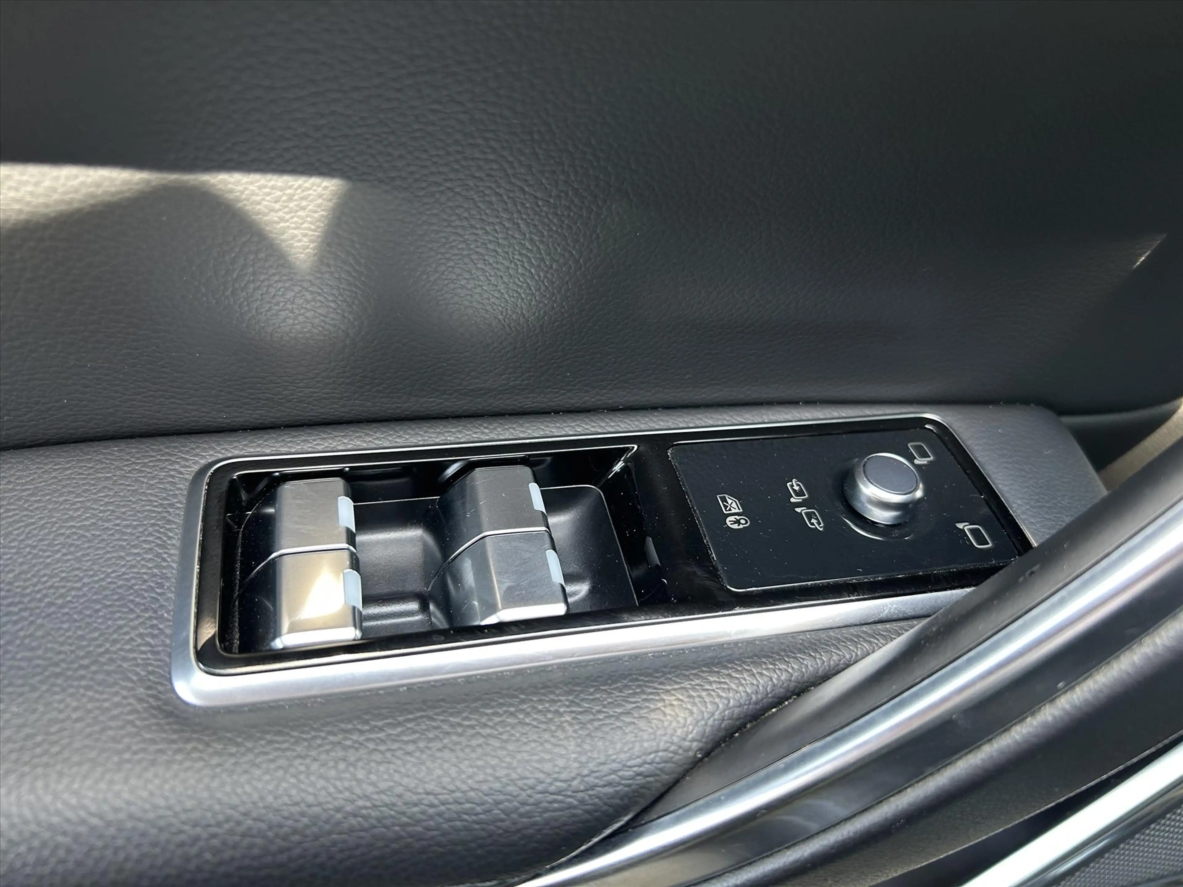 Jaguar XF 2.0 P250 RWD S | Leder | 1e Eigenaar | APPROVED 24 — photo 10