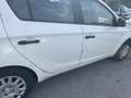 Hyundai i20 1,25 Life - thumbnail 5