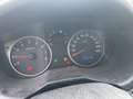 Hyundai i20 1,25 Life - thumbnail 3