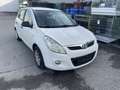 Hyundai i20 1,25 Life - thumbnail 1