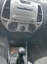 Hyundai i20 1,25 Life - thumbnail 4
