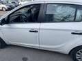 Hyundai i20 1,25 Life - thumbnail 6