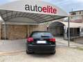 Audi A3 Nero - thumbnail 7