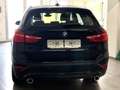 BMW X1 sDrive 18d Noir - thumbnail 10
