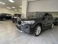 BMW X1 sDrive 18d Noir - thumbnail 1