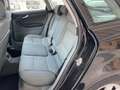 Audi A3 Nero - thumbnail 6