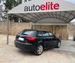 Audi A3 Nero - thumbnail 2