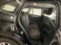 BMW X1 sDrive 18d Noir - thumbnail 6