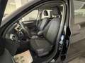 BMW X1 sDrive 18d Noir - thumbnail 5