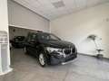 BMW X1 sDrive 18d Noir - thumbnail 8