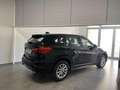 BMW X1 sDrive 18d Noir - thumbnail 3