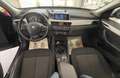 BMW X1 sDrive 18d Noir - thumbnail 4