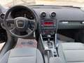 Audi A3 Nero - thumbnail 4
