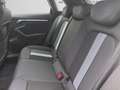 Audi A3 Sportback 30 TDI NAVI PDC KAMERA SITZHZG Silber - thumbnail 16