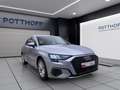 Audi A3 Sportback 30 TDI NAVI PDC KAMERA SITZHZG Silber - thumbnail 6