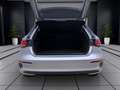 Audi A3 Sportback 30 TDI NAVI PDC KAMERA SITZHZG Silber - thumbnail 4