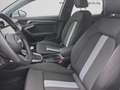 Audi A3 Sportback 30 TDI NAVI PDC KAMERA SITZHZG Silber - thumbnail 9