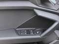 Audi A3 Sportback 30 TDI NAVI PDC KAMERA SITZHZG Silber - thumbnail 11